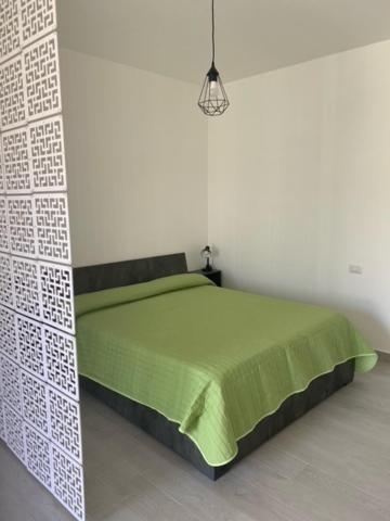Casa Vacanza Surf & Kite Focene Exterior photo