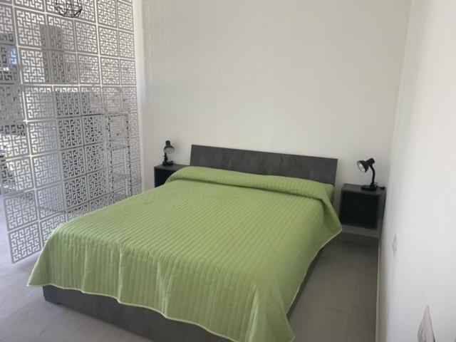 Casa Vacanza Surf & Kite Focene Exterior photo